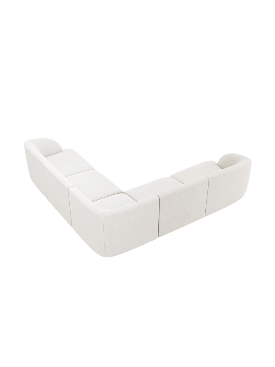 IMAGE for product variant SKU MIC_COR_101_F1_MILEY1