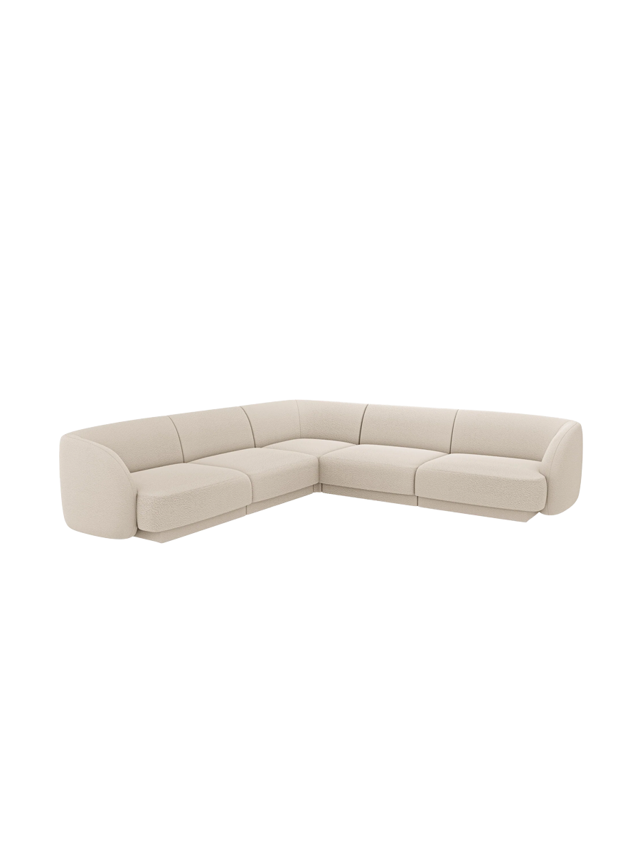 IMAGE for product variant SKU MIC_COR_101_F1_MILEY2