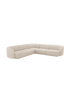 IMAGE for product variant SKU MIC_COR_101_F1_MILEY2