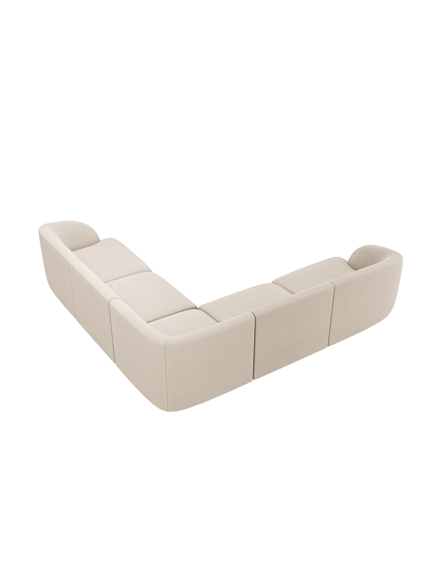 IMAGE for product variant SKU MIC_COR_101_F1_MILEY2