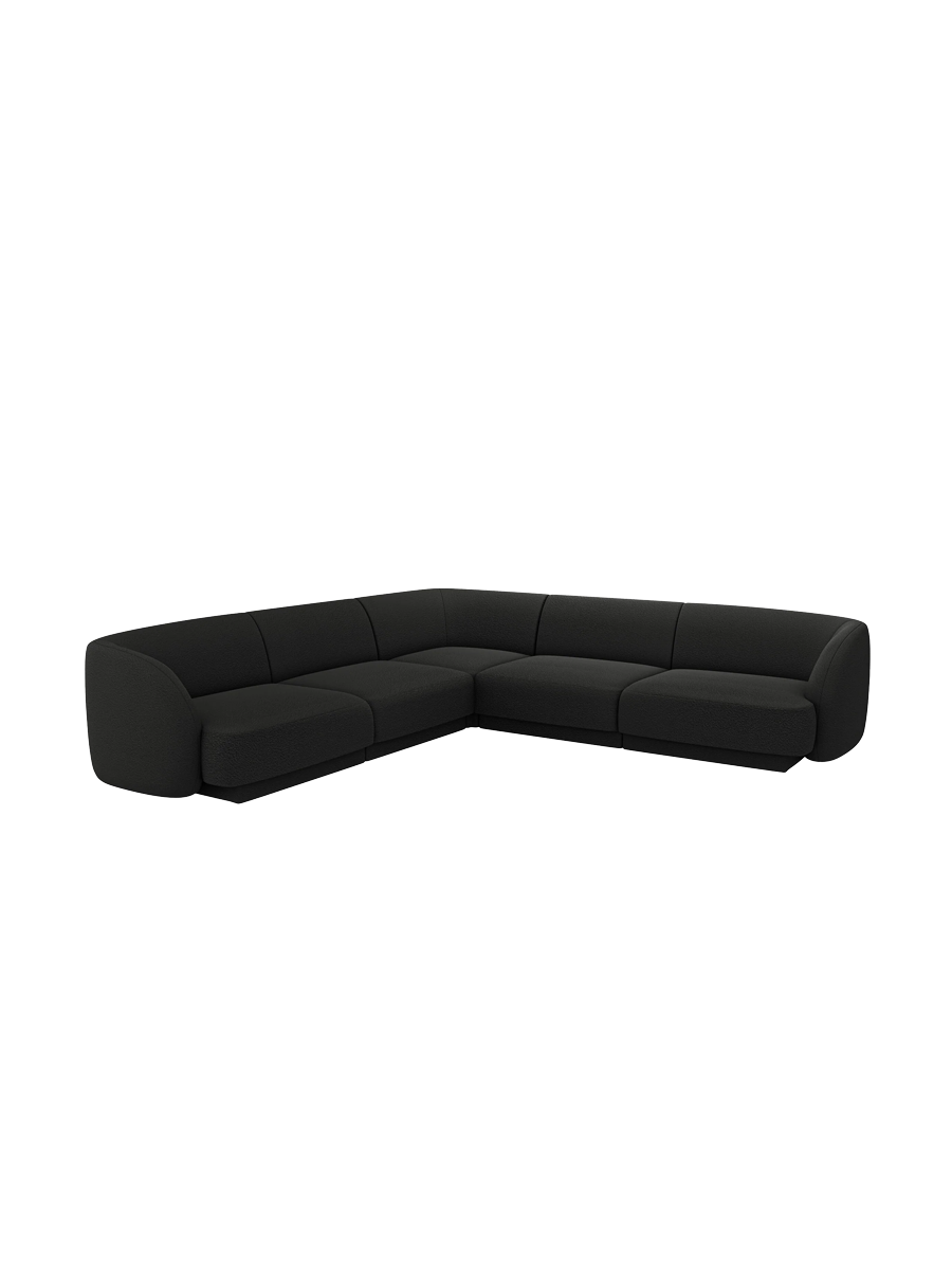 IMAGE for product variant SKU MIC_COR_101_F1_MILEY3
