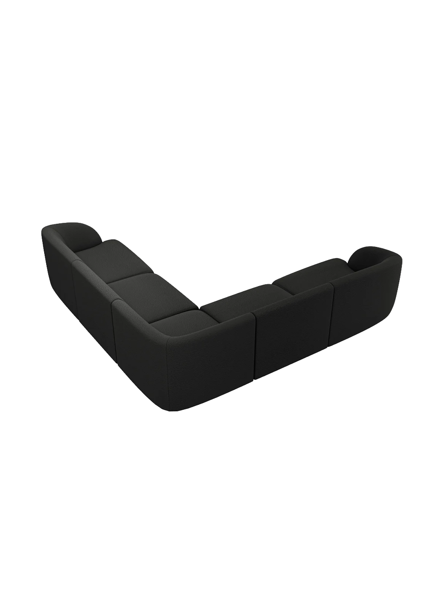 IMAGE for product variant SKU MIC_COR_101_F1_MILEY3