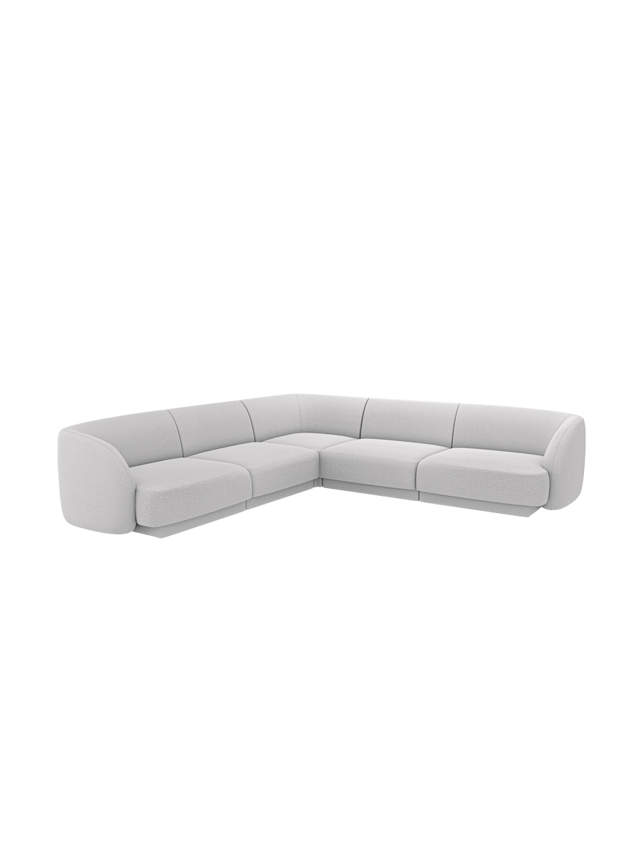 IMAGE for product variant SKU MIC_COR_101_F1_MILEY4