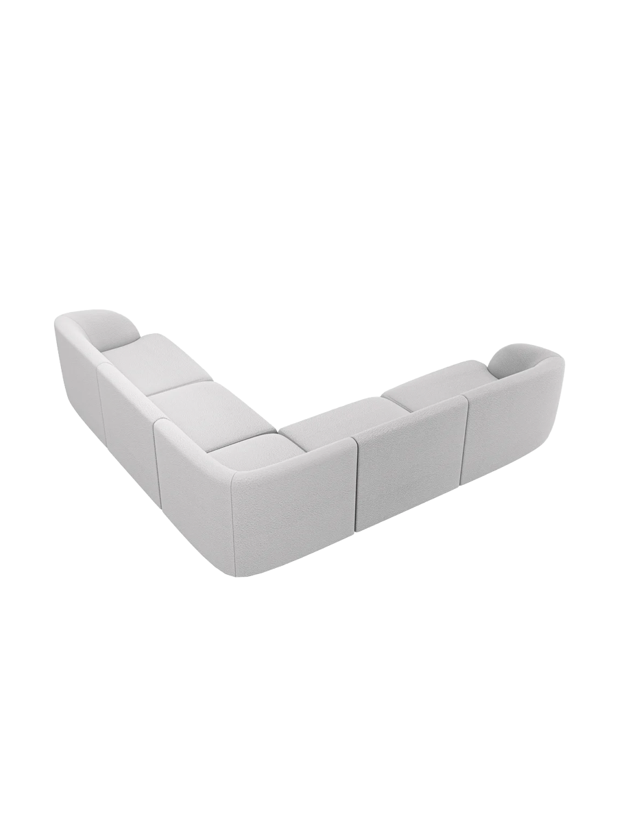 IMAGE for product variant SKU MIC_COR_101_F1_MILEY4