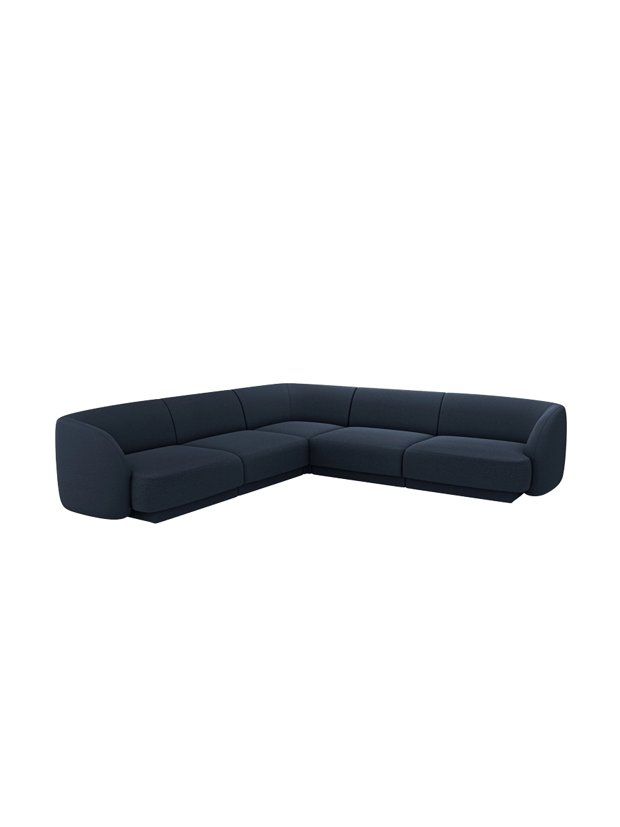 IMAGE for product variant SKU MIC_COR_101_F1_MILEY5