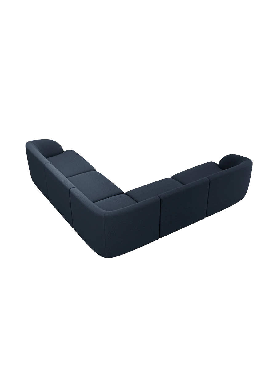 IMAGE for product variant SKU MIC_COR_101_F1_MILEY5