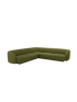 IMAGE for product variant SKU MIC_COR_101_F1_MILEY6