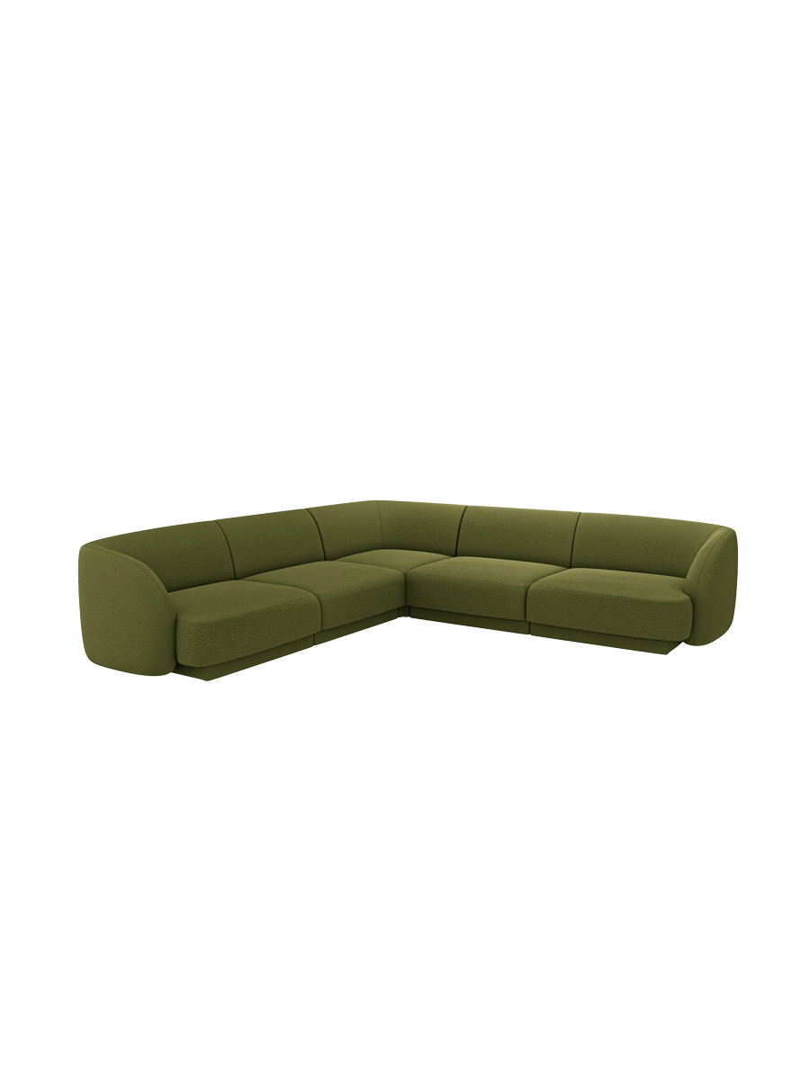 IMAGE for product variant SKU MIC_COR_101_F1_MILEY6