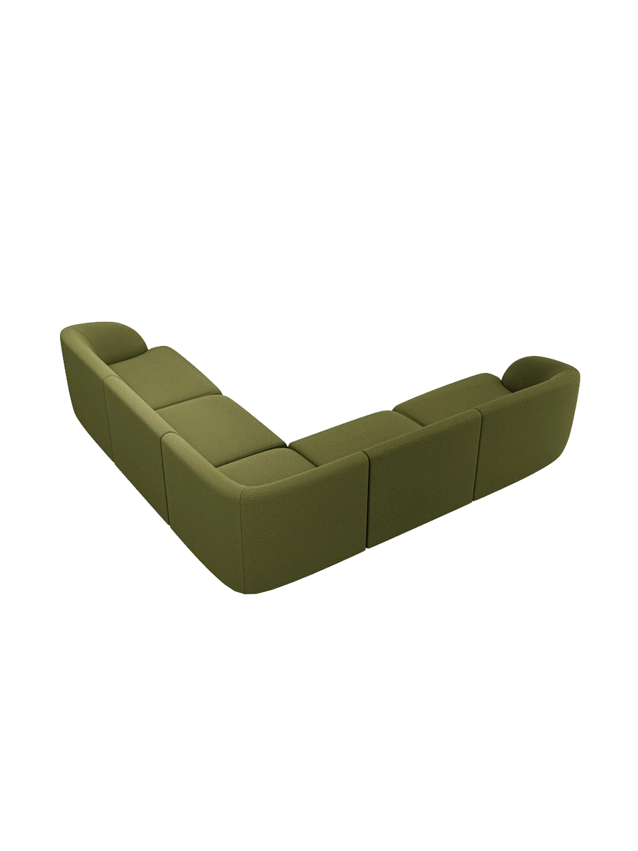 IMAGE for product variant SKU MIC_COR_101_F1_MILEY6