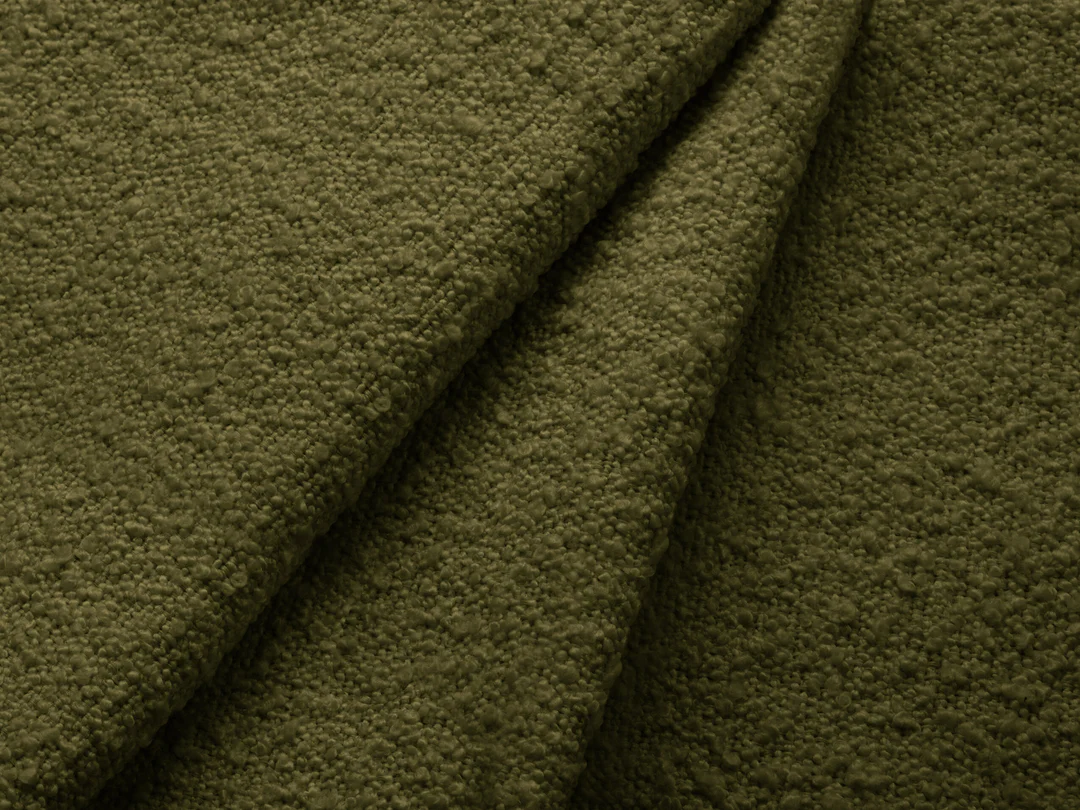 IMAGE for product variant SKU MIC_COR_101_F1_MILEY6