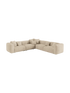 IMAGE for product variant SKU MIC_COR_120_F1_MARTINA1