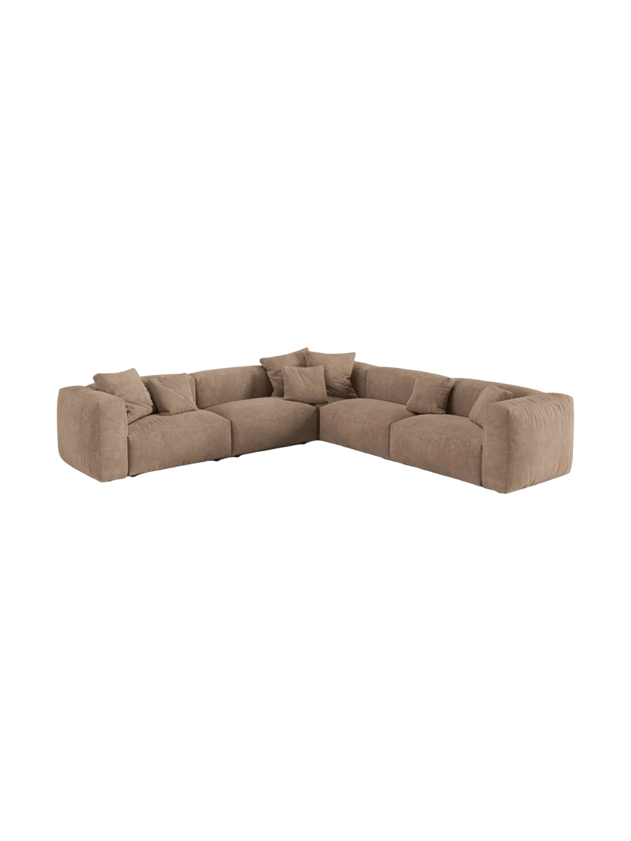 IMAGE for product variant SKU MIC_COR_120_F1_MARTINA2
