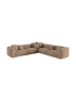 IMAGE for product variant SKU MIC_COR_120_F1_MARTINA2