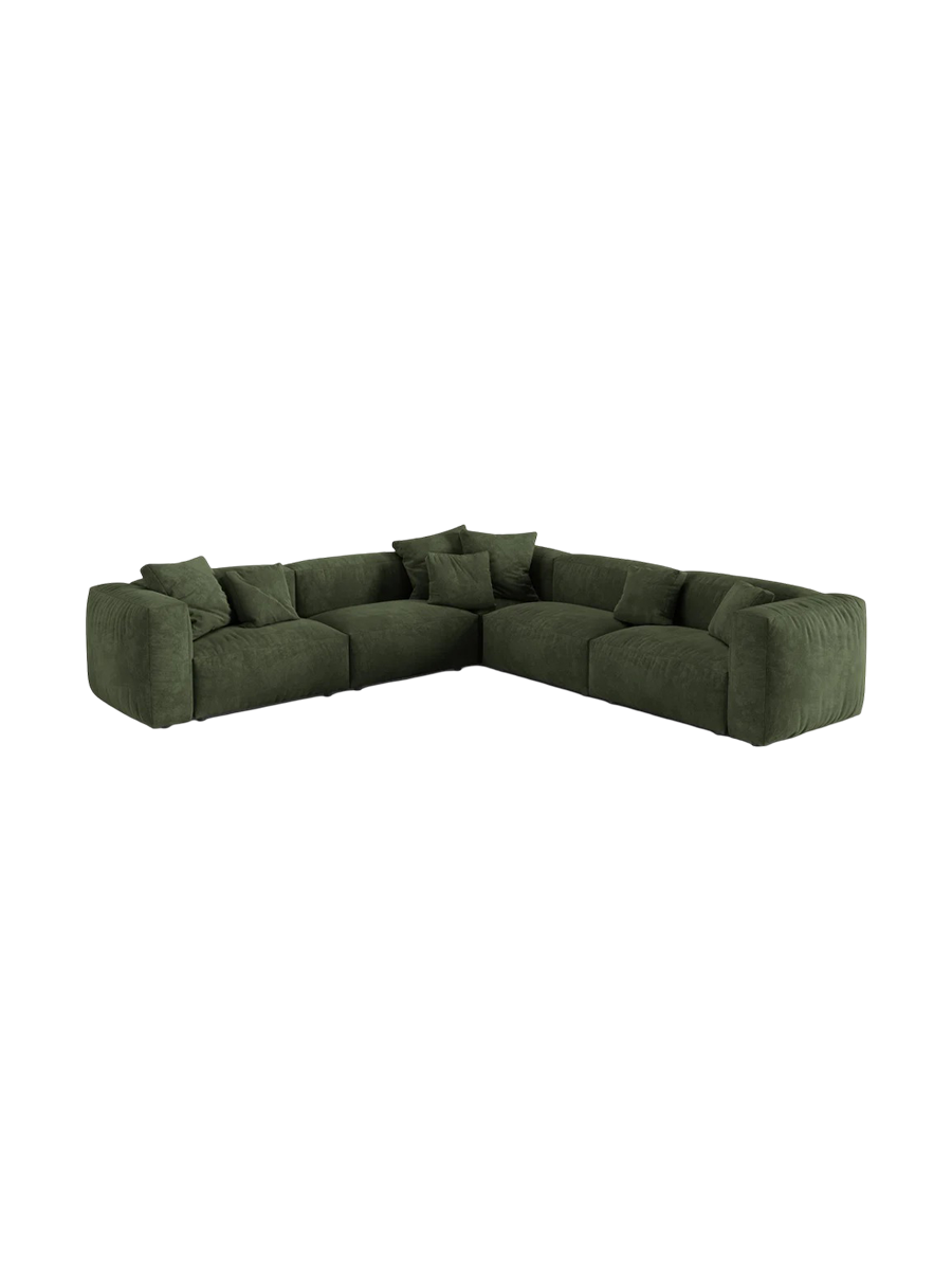IMAGE for product variant SKU MIC_COR_120_F1_MARTINA3
