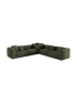IMAGE for product variant SKU MIC_COR_120_F1_MARTINA3