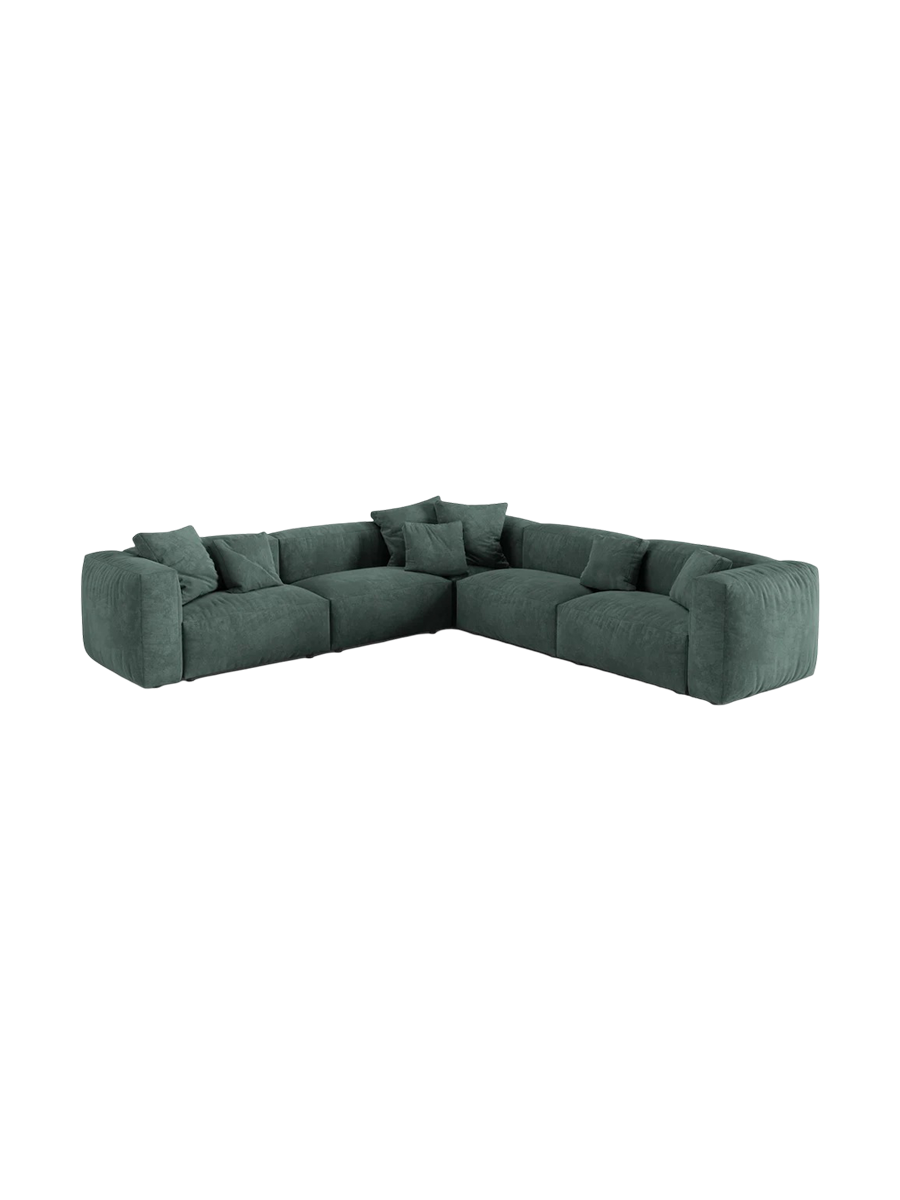 IMAGE for product variant SKU MIC_COR_120_F1_MARTINA4