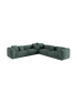 IMAGE for product variant SKU MIC_COR_120_F1_MARTINA4