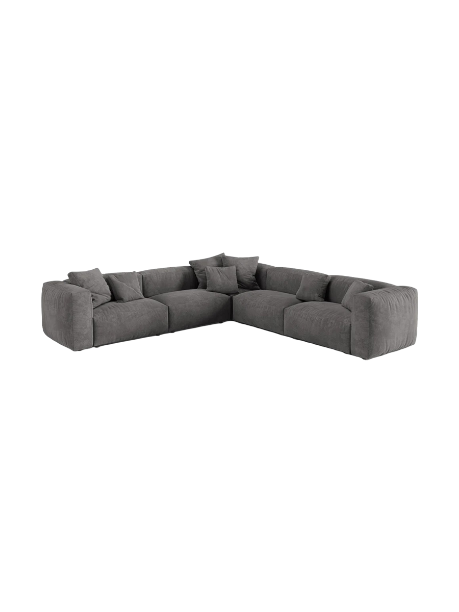 IMAGE for product variant SKU MIC_COR_120_F1_MARTINA6