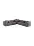 IMAGE for product variant SKU MIC_COR_120_F1_MARTINA6