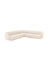 IMAGE for product variant SKU MIC_COR_140_F1_MILEY1
