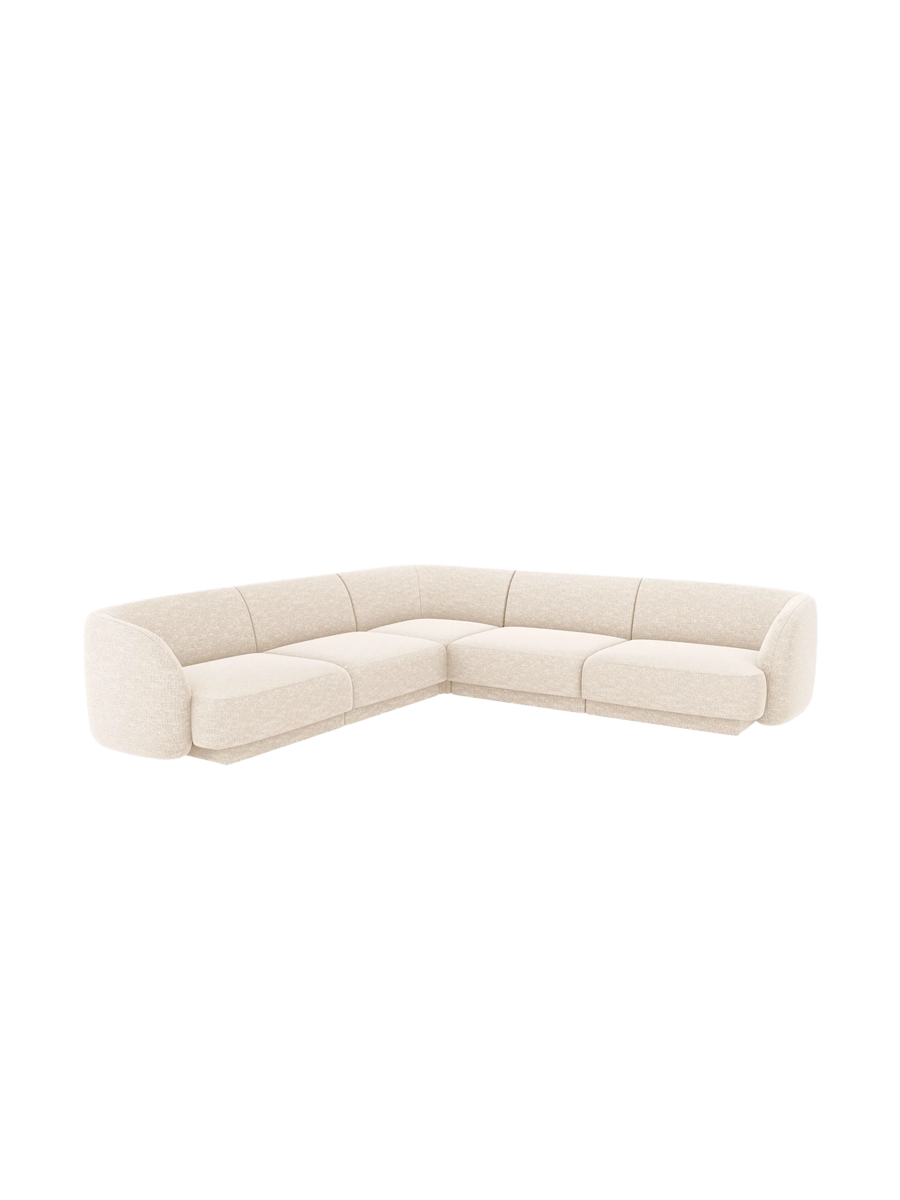 IMAGE for product variant SKU MIC_COR_140_F1_MILEY1