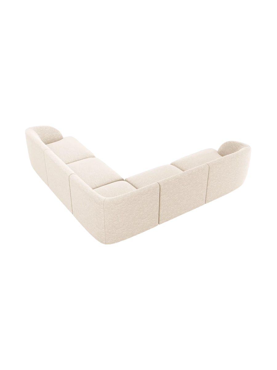 IMAGE for product variant SKU MIC_COR_140_F1_MILEY1