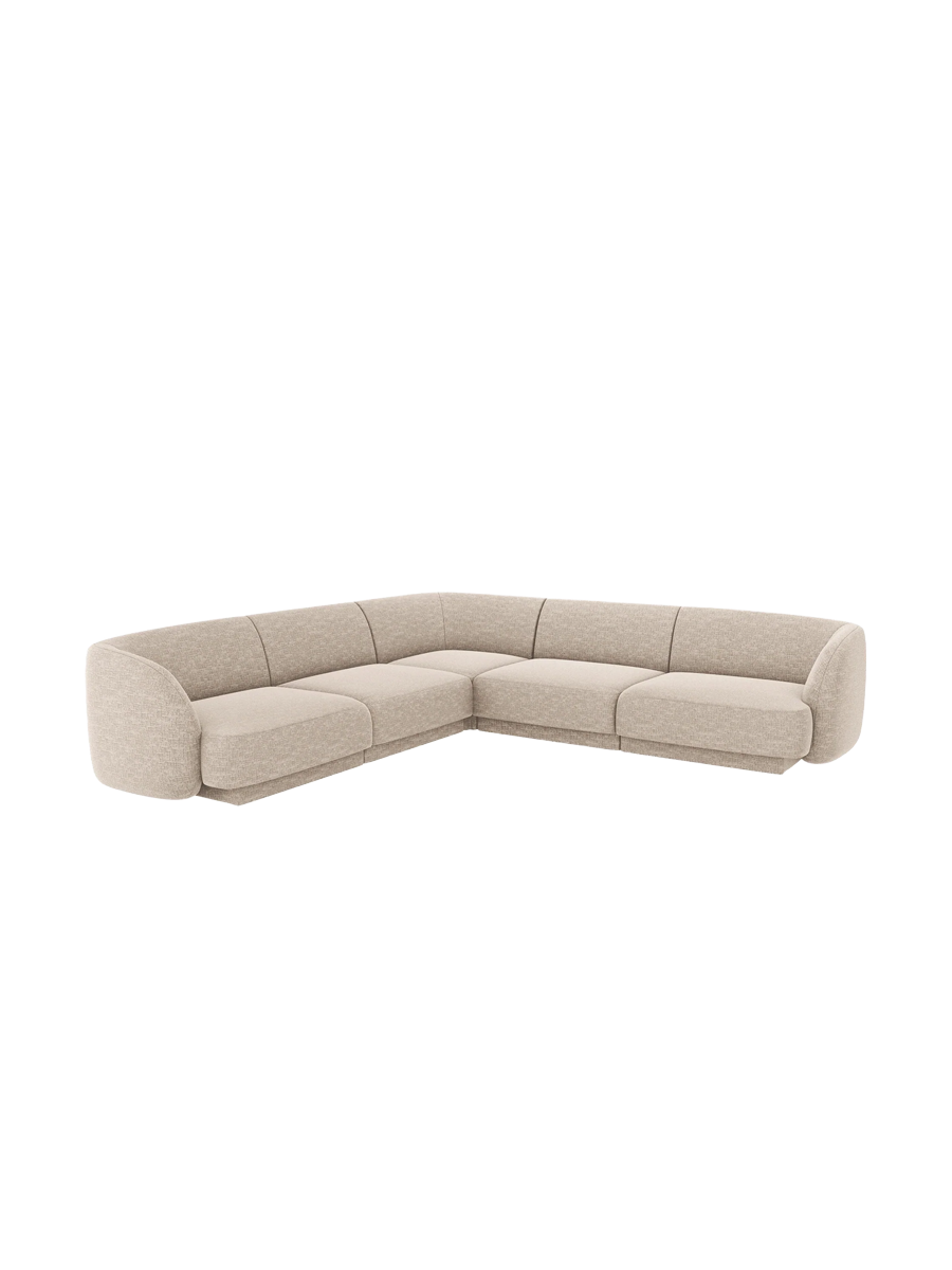 IMAGE for product variant SKU MIC_COR_140_F1_MILEY2