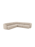 IMAGE for product variant SKU MIC_COR_140_F1_MILEY2