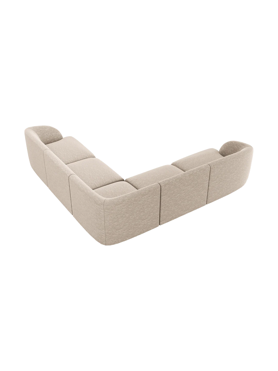 IMAGE for product variant SKU MIC_COR_140_F1_MILEY2