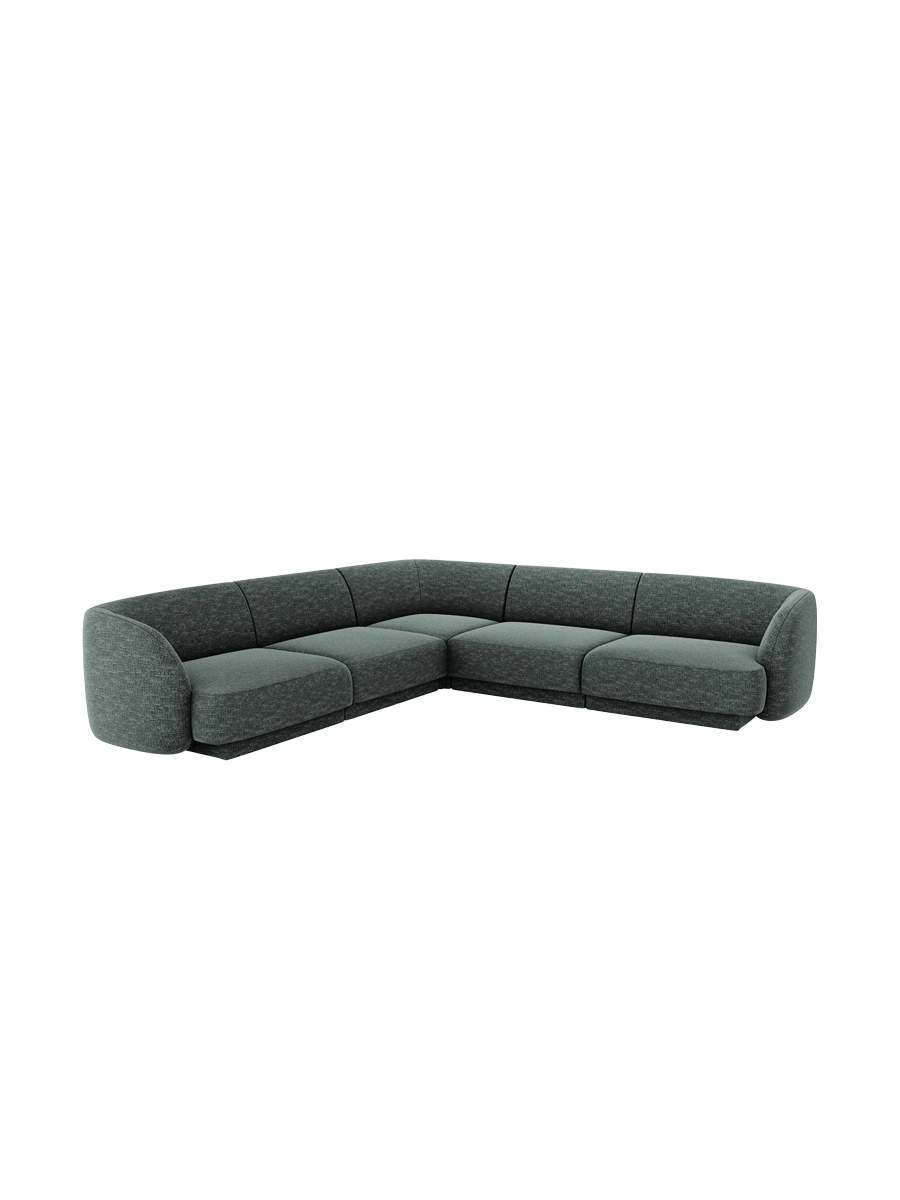 IMAGE for product variant SKU MIC_COR_140_F1_MILEY3