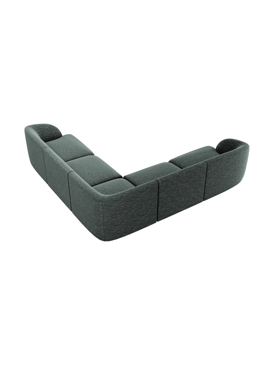 IMAGE for product variant SKU MIC_COR_140_F1_MILEY3