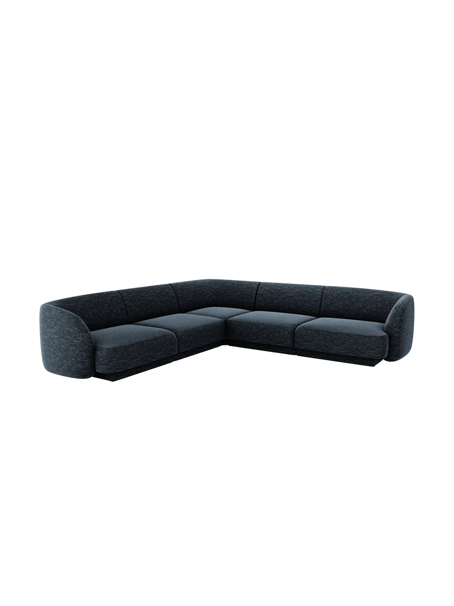 IMAGE for product variant SKU MIC_COR_140_F1_MILEY4