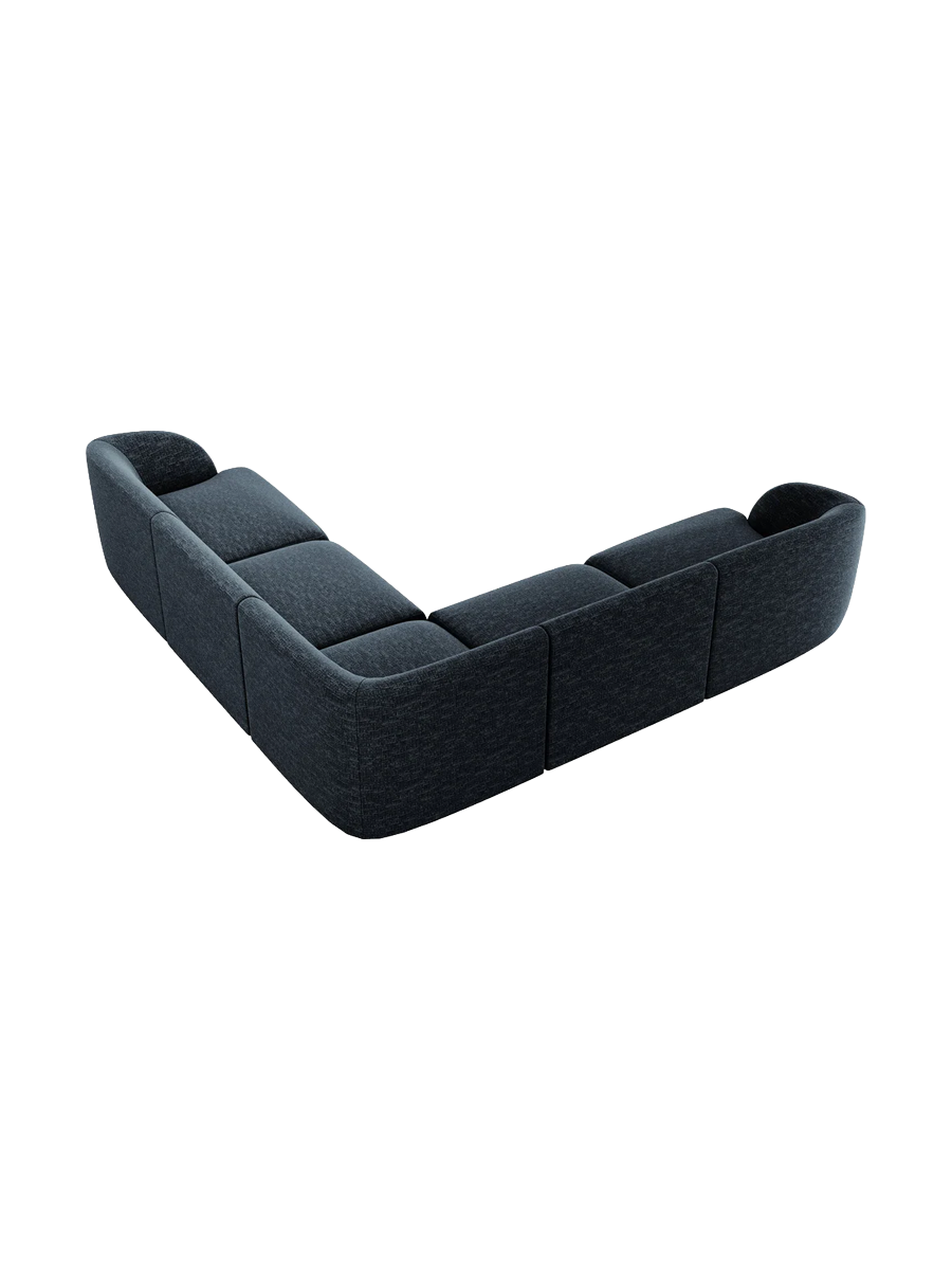 IMAGE for product variant SKU MIC_COR_140_F1_MILEY4