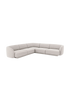 IMAGE for product variant SKU MIC_COR_140_F1_MILEY5