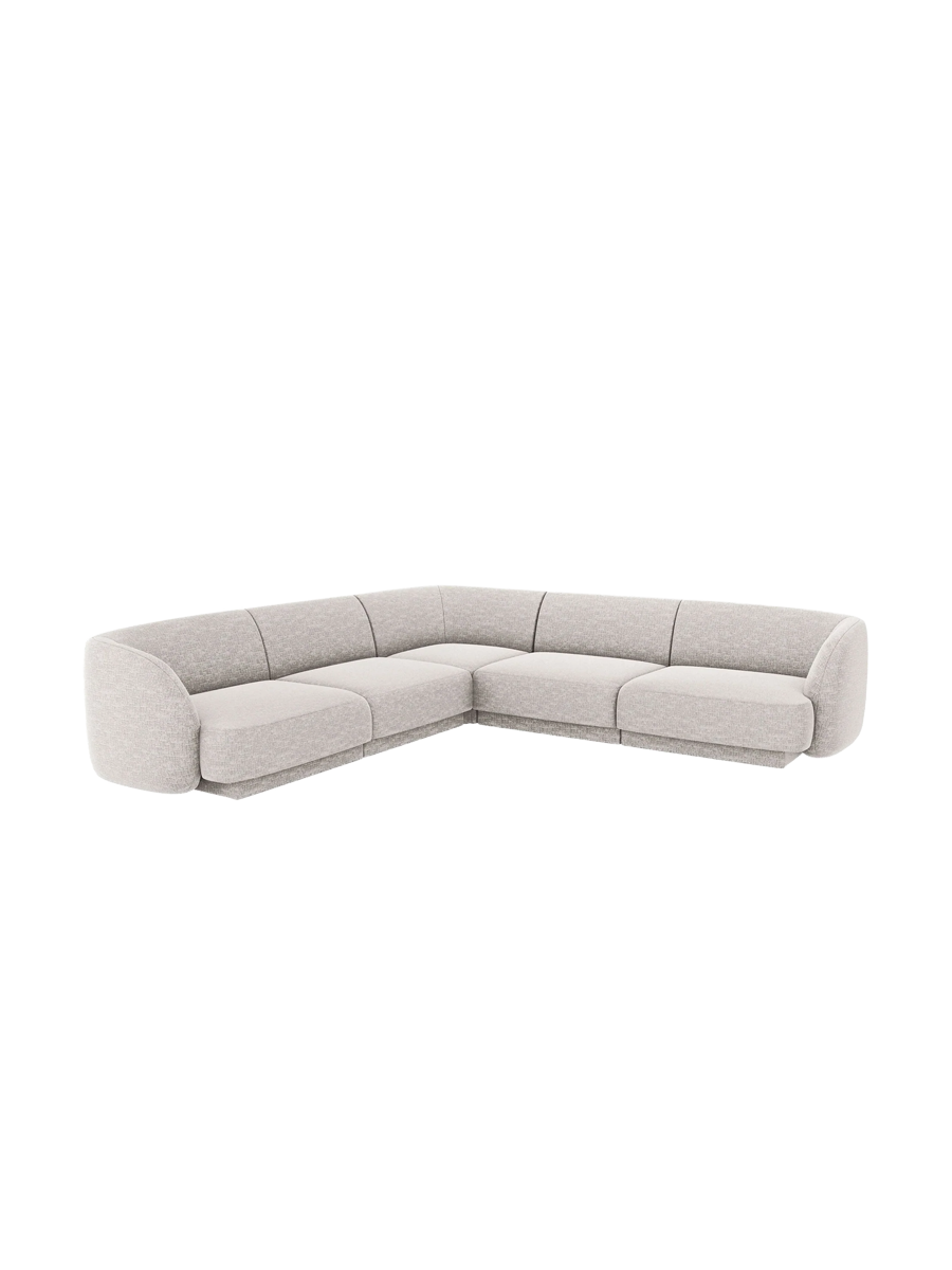IMAGE for product variant SKU MIC_COR_140_F1_MILEY5