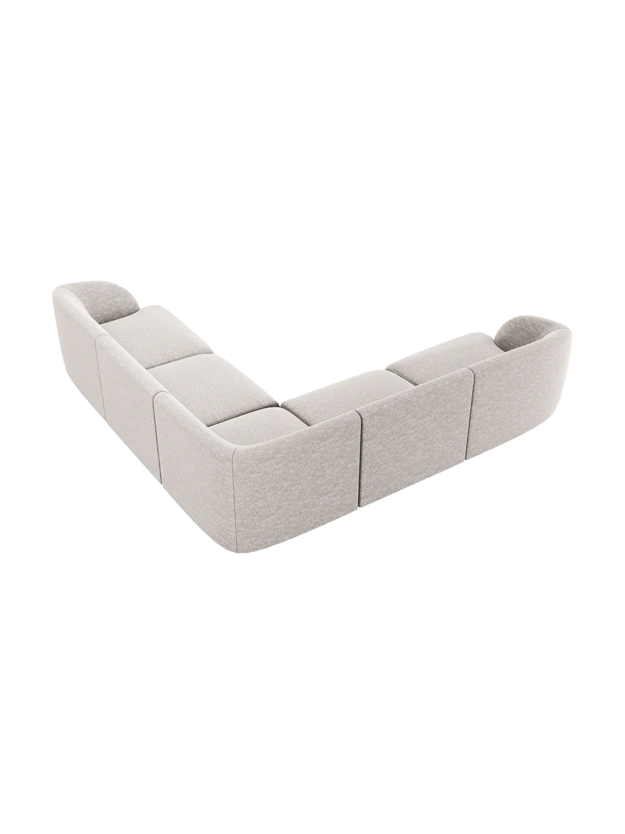 IMAGE for product variant SKU MIC_COR_140_F1_MILEY5