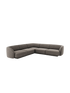 IMAGE for product variant SKU MIC_COR_140_F1_MILEY6