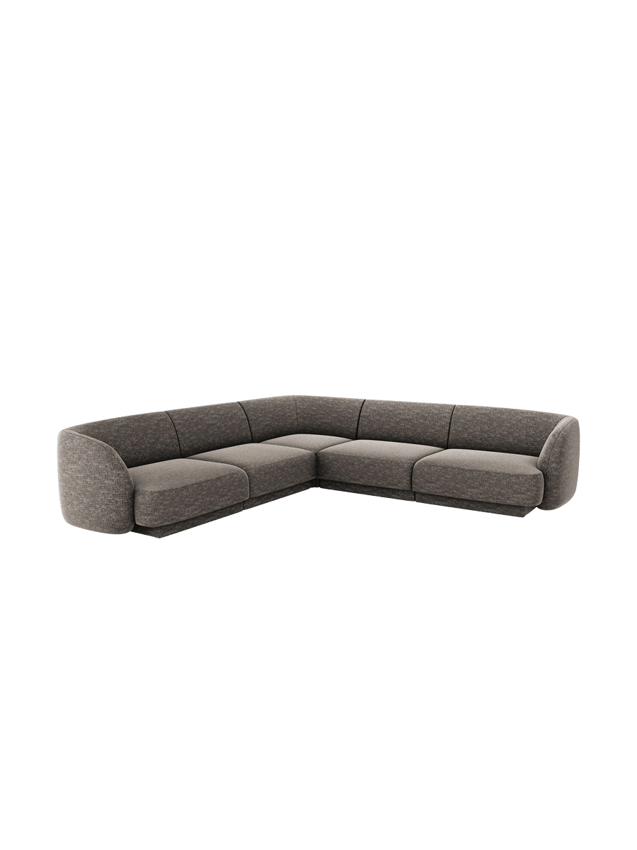 IMAGE for product variant SKU MIC_COR_140_F1_MILEY6