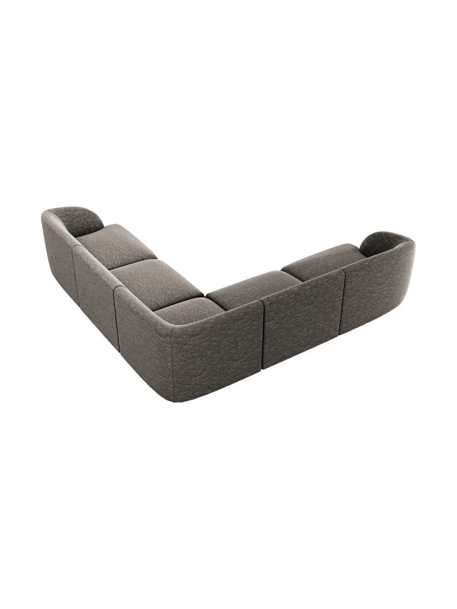 IMAGE for product variant SKU MIC_COR_140_F1_MILEY6