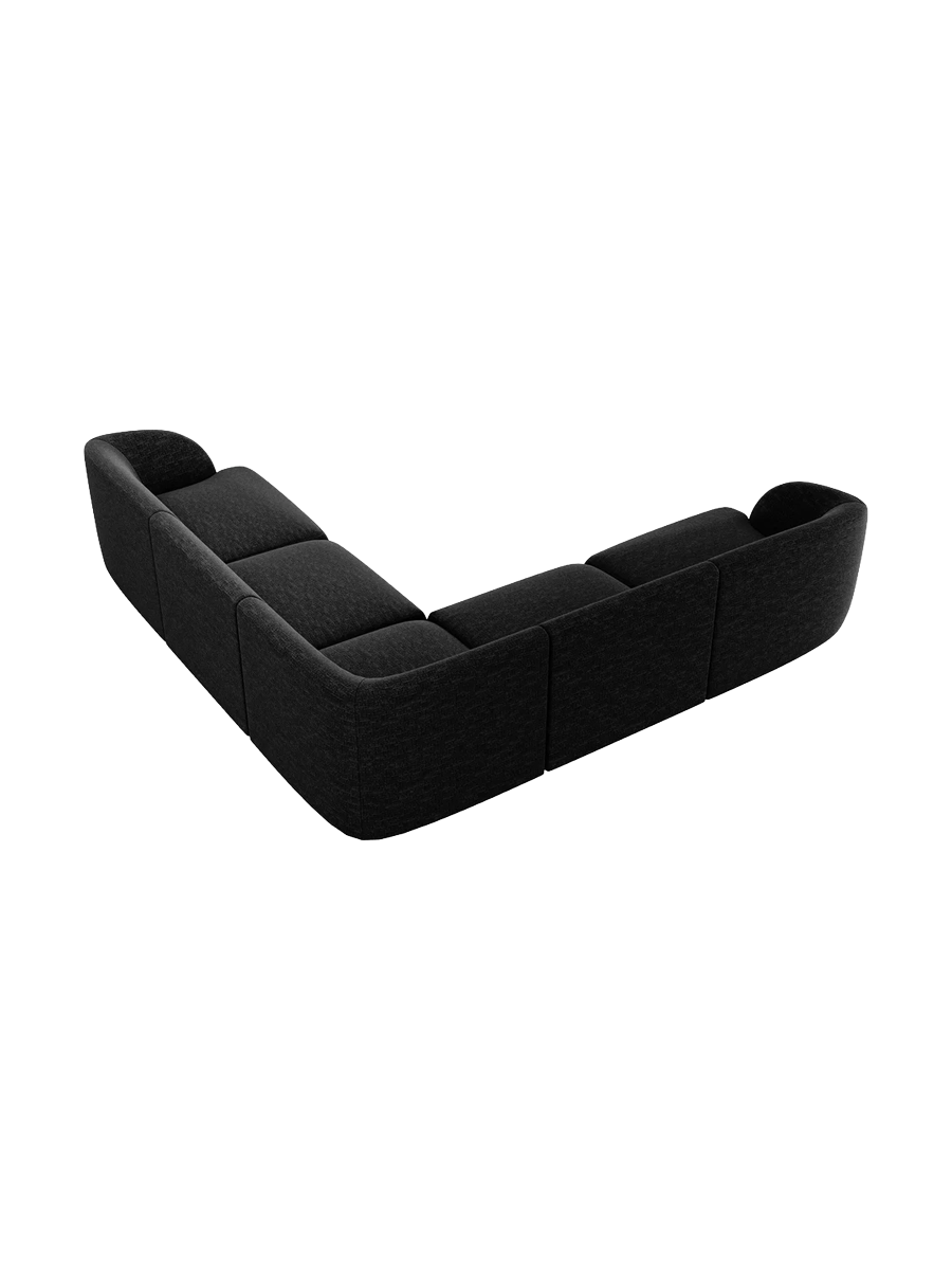 IMAGE for product variant SKU MIC_COR_140_F1_MILEY7