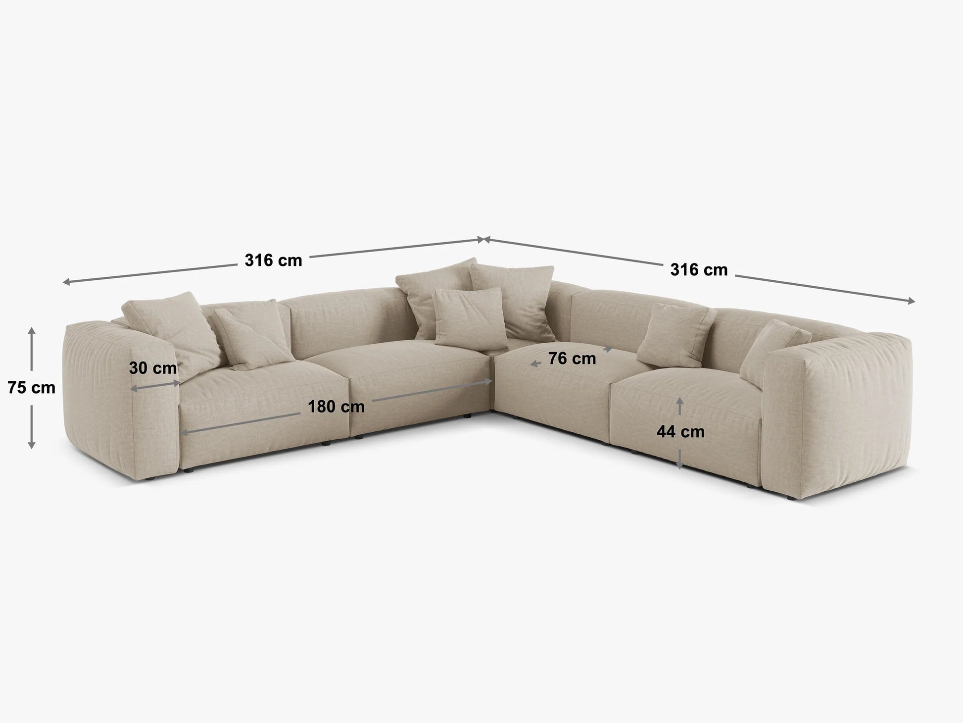 IMAGE for product variant SKU MIC_COR_169_F1_MARTINA1
