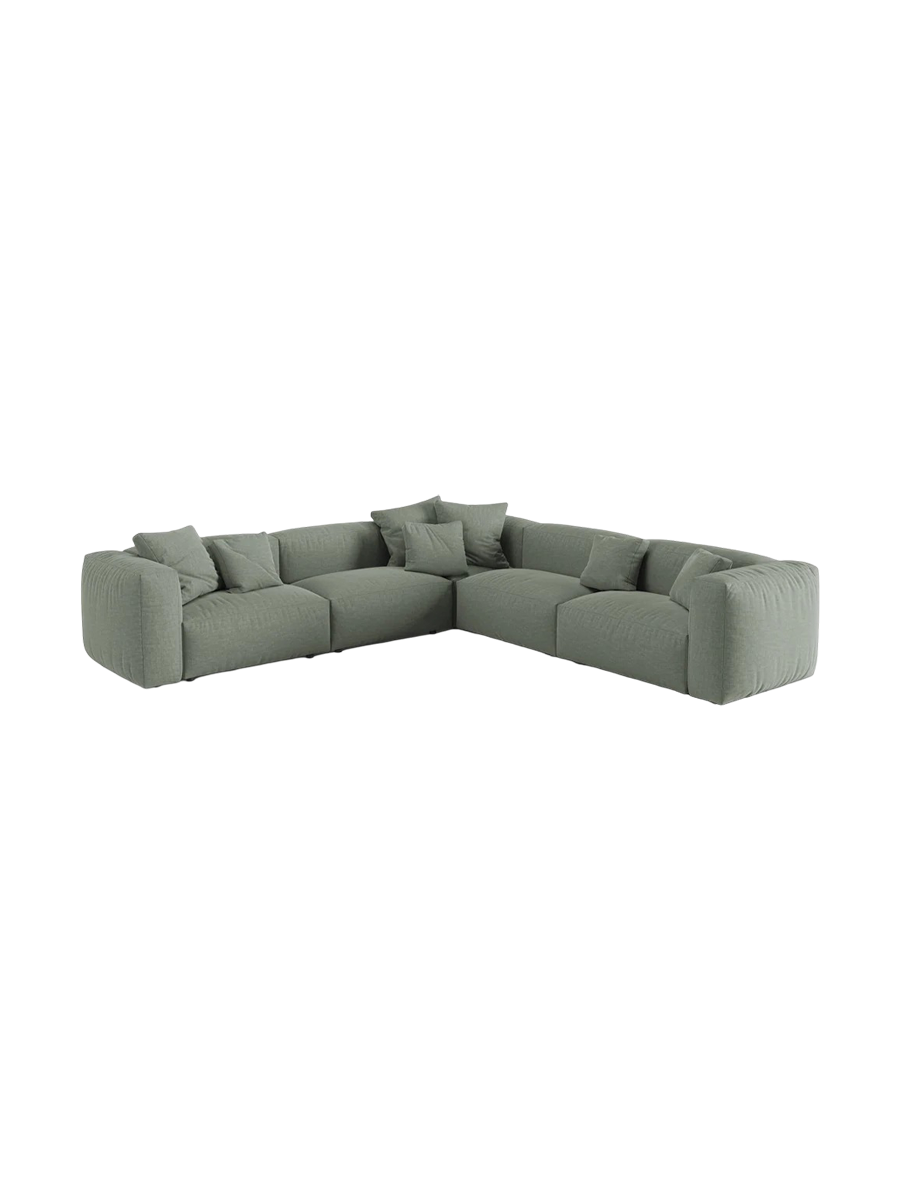 IMAGE for product variant SKU MIC_COR_169_F1_MARTINA2