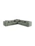 IMAGE for product variant SKU MIC_COR_169_F1_MARTINA2
