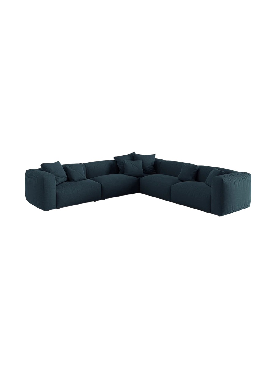 IMAGE for product variant SKU MIC_COR_169_F1_MARTINA3