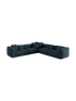 IMAGE for product variant SKU MIC_COR_169_F1_MARTINA3