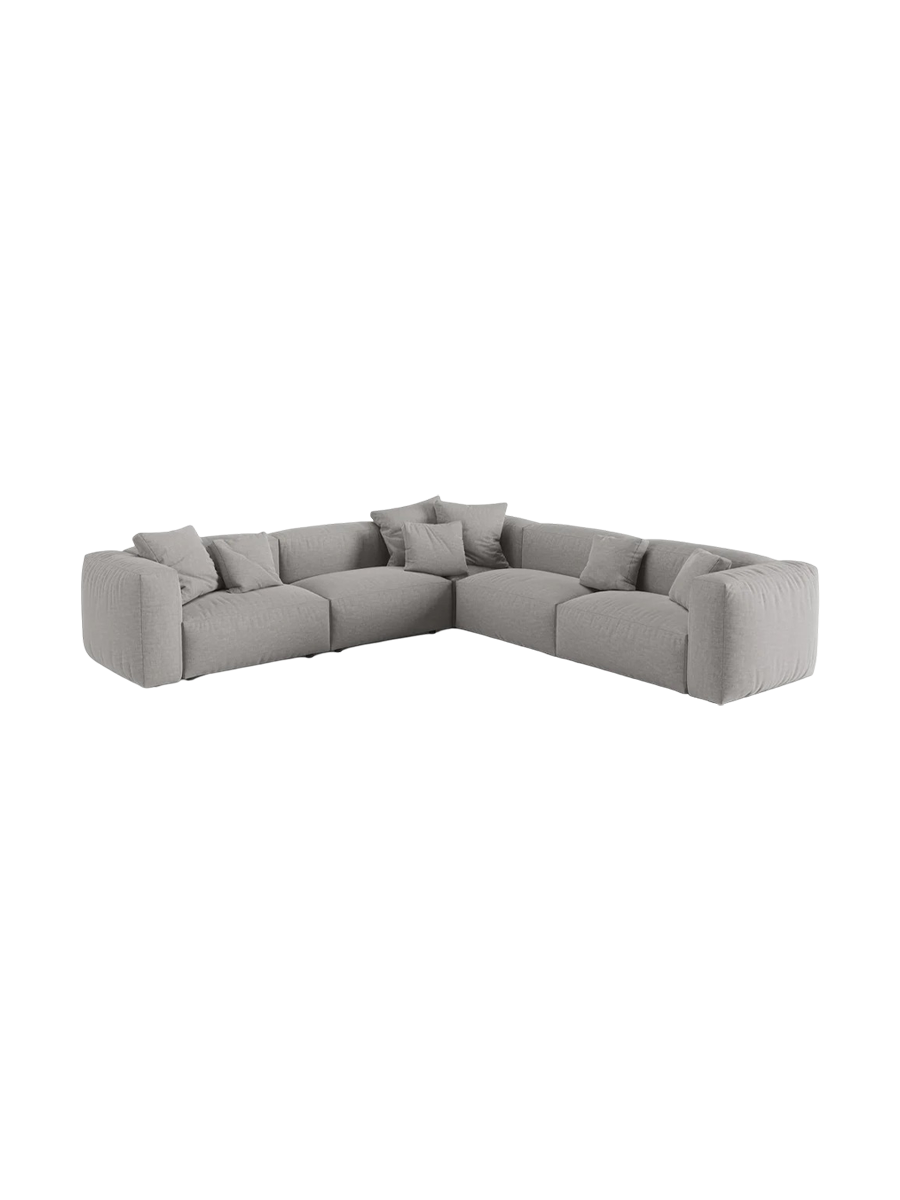 IMAGE for product variant SKU MIC_COR_169_F1_MARTINA5
