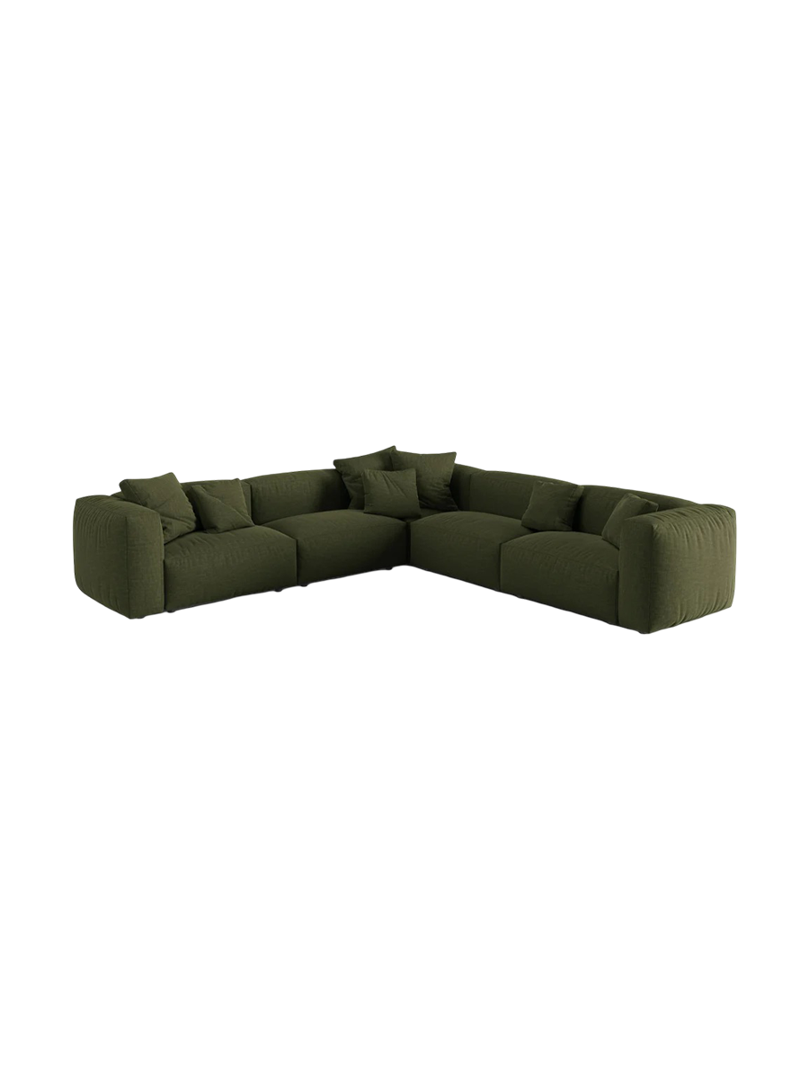 IMAGE for product variant SKU MIC_COR_169_F1_MARTINA6