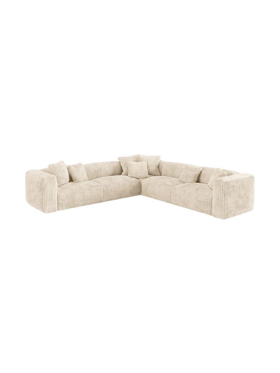 IMAGE for product variant SKU MIC_COR_212_F1_MARTINA1