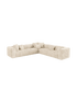 IMAGE for product variant SKU MIC_COR_212_F1_MARTINA1