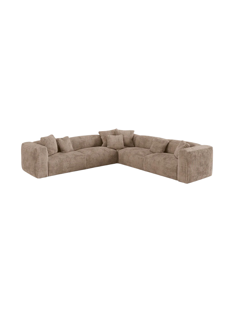 IMAGE for product variant SKU MIC_COR_212_F1_MARTINA2